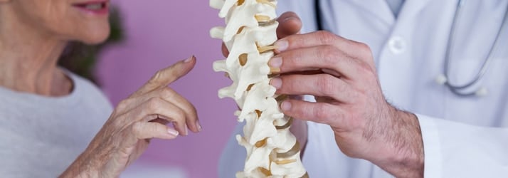 Spinal Decompression in Aiken SC Spinal Decompression in Aiken SC