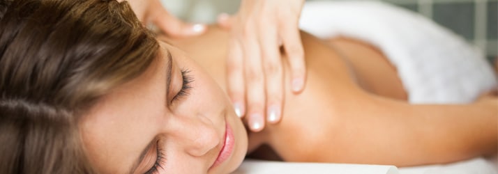Massage-Therapy-in-Aiken-SC Massage Therapy in Aiken SC