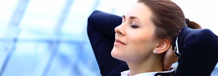 Online Spinal Screening & Corrective Exercises in Aiken SC Online Spinal Screening & Corrective Exercises in Aiken SC