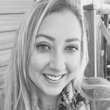 Chiropractic Aiken SC Cheryl Love Massage Therapist